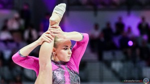 wag aa f damato asia ita sfe07097 copia simone ferraro ph